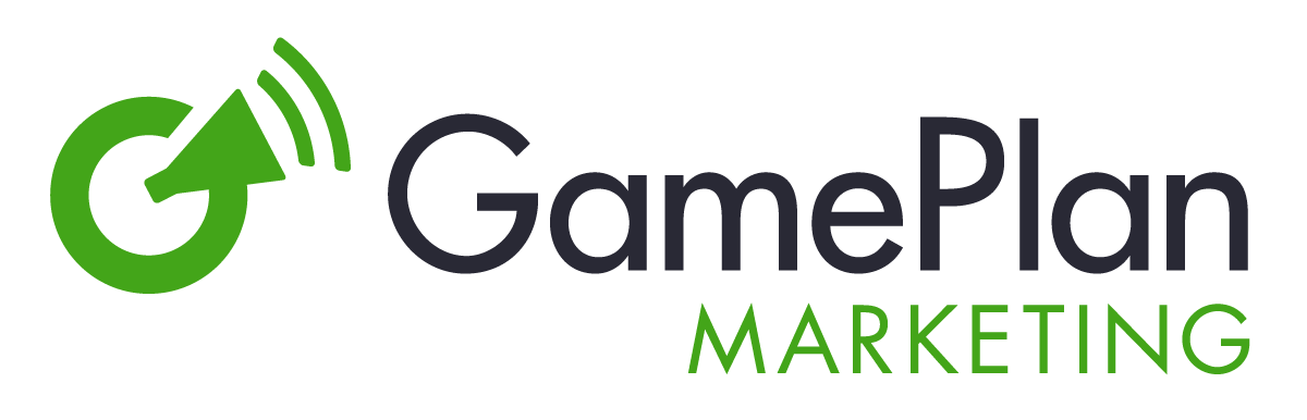 GamePlan Marketing Inc